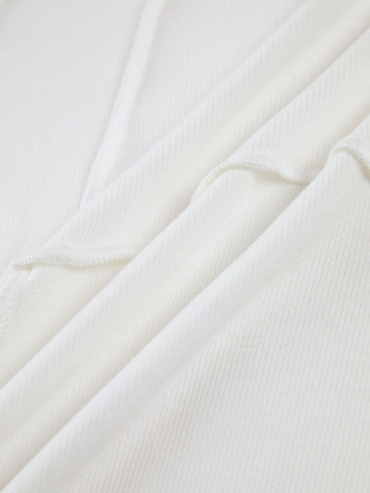 Jana™ | Fitted Long Sleeve Shirt