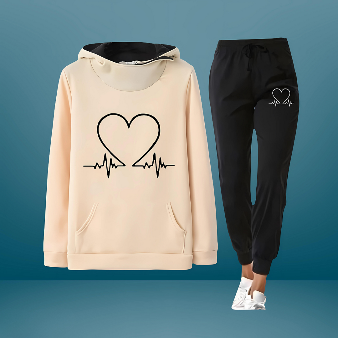 Cleo™ - Set