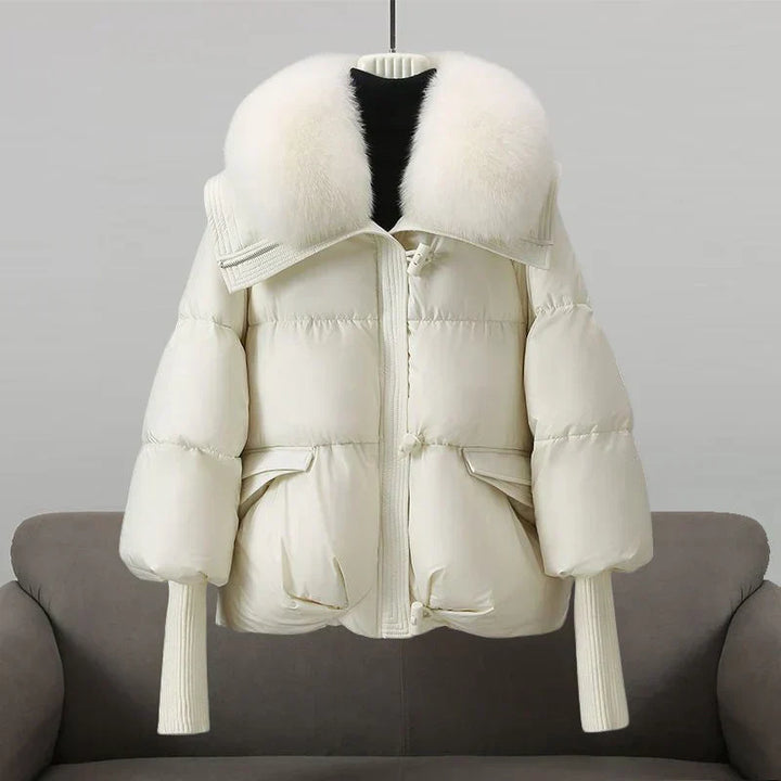Indi™ - Jacket